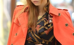 被教授怼了整整48分钟都哭了